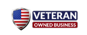 Veteran Owned Business